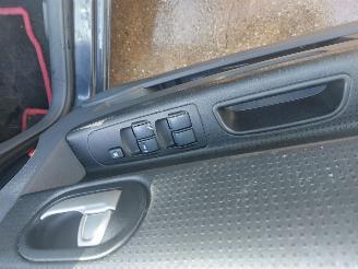 Mitsubishi Colt Colt (Z2/Z3) Hatchback 1.3 16V picture 8