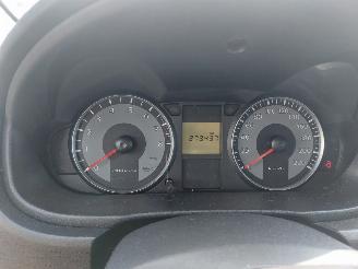 Mitsubishi Colt Colt (Z2/Z3) Hatchback 1.3 16V picture 12