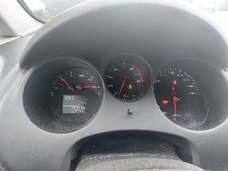 Seat Altea xl Altea XL (5P5) MPV 1.2 TSI picture 11
