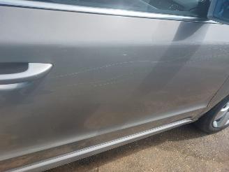 Skoda Superb Superb (3TAA) Hatchback 1.8 TSI 16V picture 16