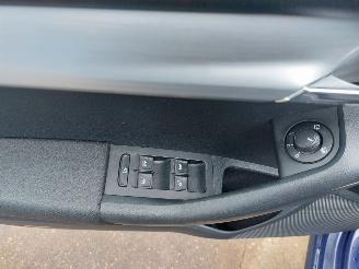 Skoda Octavia Octavia (5EAA) Liftback 1.6 TDI 16V picture 7