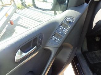 Volkswagen Tiguan (5N1/2) SUV 1.4 TSI 16V (CAVD) picture 5