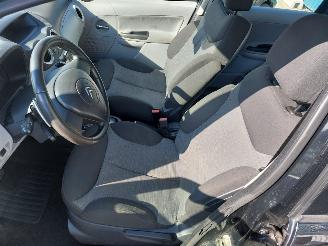 Citroën C3 C3  Hatchback 5-drs 1.6 16V picture 7