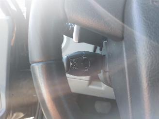Citroën C3 C3  Hatchback 5-drs 1.6 16V picture 11