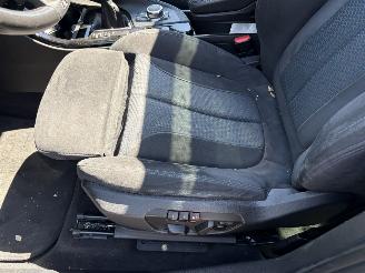 BMW X1 1.8i sDrive 103KW Clima Navi Pano Camera High Executive M-Pakket Led xenon picture 12