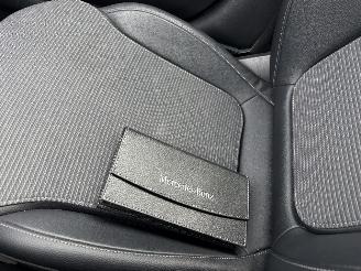 Mercedes C-klasse 200 Autom. 150KW Navi Clima Led Luxury Line Launch Edition NAP picture 16