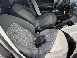 Seat Ibiza 1.2 TSI 77KW Airco Sport 5-Drs picture 7