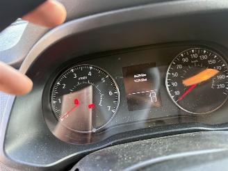 Renault Express 1.5 DCI 55KW Navi Airco Comfort Schuifdeur Led NAP picture 10