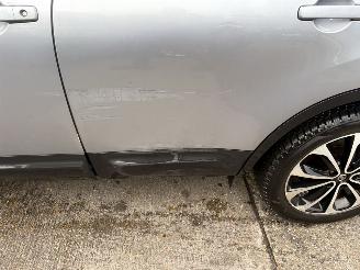 Nissan Qashqai 1.6 86KW Navi Clima Pano Camera Connect Edition picture 16