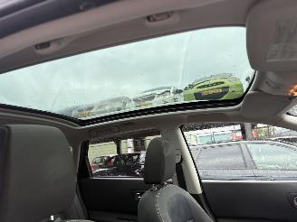 Nissan Qashqai 1.6 86KW Navi Clima Pano Camera Connect Edition picture 8
