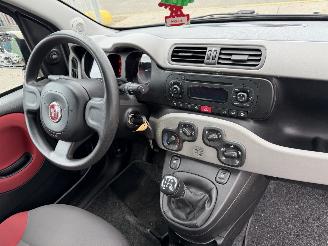 Fiat Panda 0.9 Twinair 48KW Airco Easy NAP picture 7