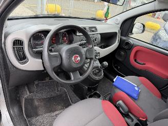 Fiat Panda 0.9 Twinair 48KW Airco Easy NAP picture 11
