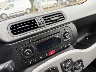 Fiat Panda 0.9 Twinair 48KW Airco Easy NAP picture 9