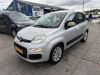 Fiat Panda 0.9 Twinair 48KW Airco Easy NAP picture 2