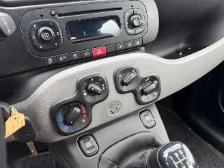 Fiat Panda 0.9 Twinair 48KW Airco Easy NAP picture 10