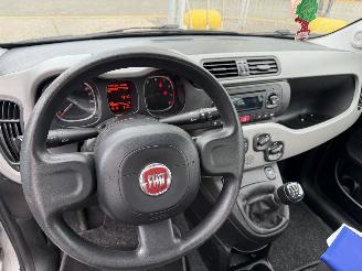Fiat Panda 0.9 Twinair 48KW Airco Easy NAP picture 8