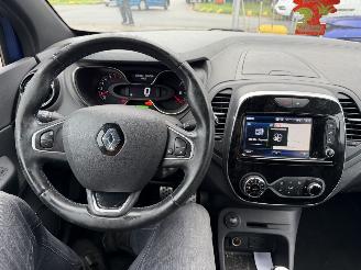 Renault Captur 0.9 TCE 66KW Clima Navi Led Camera Version S NAP picture 11
