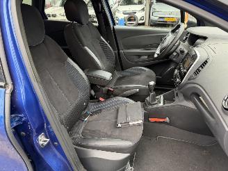 Renault Captur 0.9 TCE 66KW Clima Navi Led Camera Version S NAP picture 8