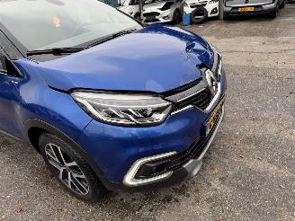 Renault Captur 0.9 TCE 66KW Clima Navi Led Camera Version S NAP picture 16