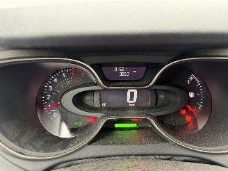 Renault Captur 0.9 TCE 66KW Clima Navi Led Camera Version S NAP picture 15