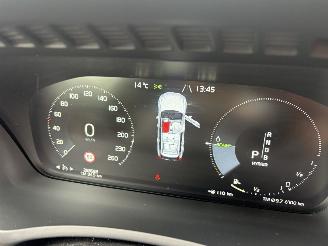 Volvo Xc-90 2.0 T8 Twin Engine 235KW AWD Inscription Clima Navi 7-Pers NAP picture 14
