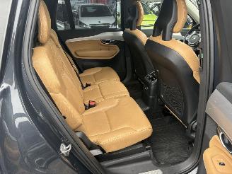 Volvo Xc-90 2.0 T8 Twin Engine 235KW AWD Inscription Clima Navi 7-Pers NAP picture 15