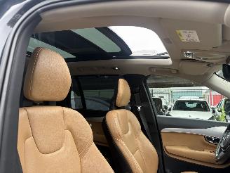Volvo Xc-90 2.0 T8 Twin Engine 235KW AWD Inscription Clima Navi 7-Pers NAP picture 8
