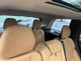 Volvo Xc-90 2.0 T8 Twin Engine 235KW AWD Inscription Clima Navi 7-Pers NAP picture 18