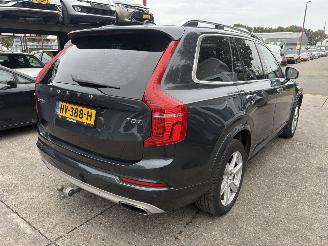 Volvo Xc-90 2.0 T8 Twin Engine 235KW AWD Inscription Clima Navi 7-Pers NAP picture 2