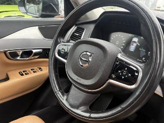 Volvo Xc-90 2.0 T8 Twin Engine 235KW AWD Inscription Clima Navi 7-Pers NAP picture 13