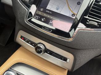 Volvo Xc-90 2.0 T8 Twin Engine 235KW AWD Inscription Clima Navi 7-Pers NAP picture 11