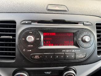 Kia Picanto 1.0 CVVT 51KW Comfort Pack Clima Keyless Led 5-Drs NAP picture 8
