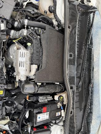 Peugeot 208 1.2 74KW Navi Airco Led Active Pack 5-Drs NAP picture 18