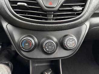Opel Karl 1.0 55KW Airco 5-Drs Ecoflex Edition NAP picture 9
