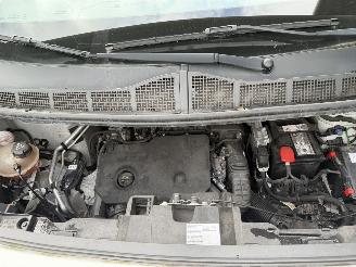 Opel Vivaro 1.5 CDTI 75KW Airco Schuifdeur L2H1 Edition NAP picture 18