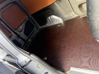 Opel Combo 1.5D 75KW L2H1 Airco Navi Schuifdeur Edition NAP picture 14