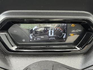 Yamaha  X-Max 300 ABS 21kW picture 9