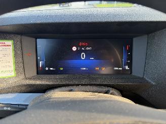 Opel Vivaro 1.5D 88KW Clima Navi L3 Schuifdeur NAP picture 14