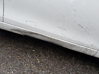 Toyota Aygo 1.0 VVT-I 51KW X-Play Led Airco 5-Drs Camera NAP picture 17