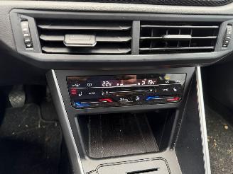 Volkswagen Polo 1.0 TSI 70KW Navi Led Clima Camera 5-Drs NAP picture 9