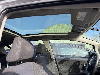 Honda Jazz 1.4 Hybrid Autom. Clima Pano Elegance picture 15