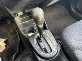 Honda Jazz 1.4 Hybrid Autom. Clima Pano Elegance picture 10