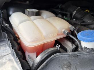 Ford Focus 1.0 92KW Clima Navi Camera Keyless Titanium picture 18