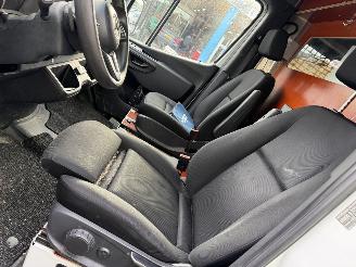 Mercedes Sprinter 314 2.2 CDI Autom. L2H2 Clima Navi Camera Euro VI-D NAP picture 11