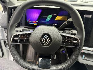 Renault Scenic EV60 E-Tech 60kWh 125KW Clima Navi Comfort Range Techno NAP picture 12