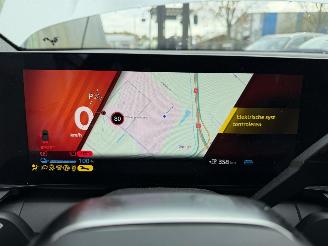 Renault Scenic EV60 E-Tech 60kWh 125KW Clima Navi Comfort Range Techno NAP picture 13