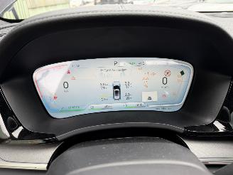 BYD Seal U 1.5 DM-I FWD Comfort Plug-In Hybrid Clima Navi Pano HUD picture 7