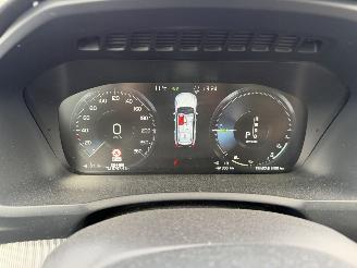 Volvo Xc-90 2.0 T8 Twin Engine 235KW Inscription AWD 7-Pers Clima Navi Led picture 17