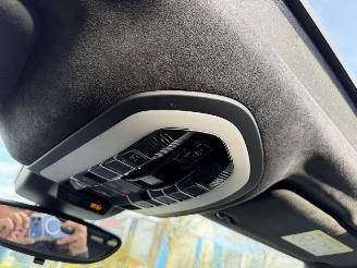 Porsche Macan 3.0 S 340PK Autom. Pano Clima Navi Camera picture 16