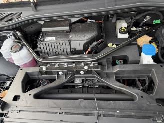 Skoda Elroq 85 210KW Sportline Edition Clima Navi Led picture 24